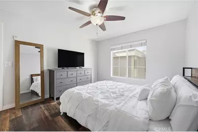 3078 Broadway #316, San Diego, CA 92102 - Photo 23