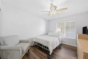 3078 Broadway, San Diego, CA 92102 - Photo 17