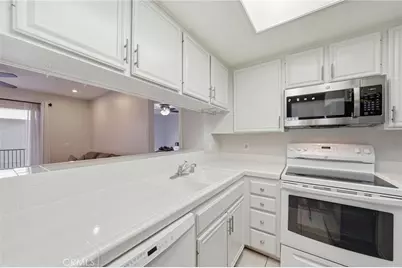 3078 Broadway #316, San Diego, CA 92102 - Photo 13