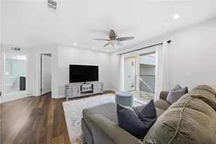 3078 Broadway, San Diego, CA 92102 - Photo 9