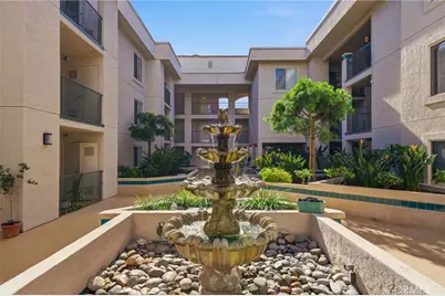 3078 Broadway #316, San Diego, CA 92102 - Photo 31