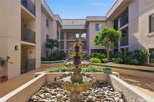 3078 Broadway, San Diego, CA 92102 - Photo 31