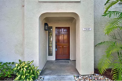 7337 Paseo Verde, Carlsbad, CA 92009 - Photo 5
