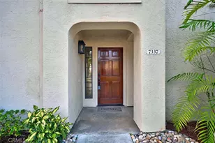 7337 Paseo Verde, Carlsbad, CA 92009 - Photo 5