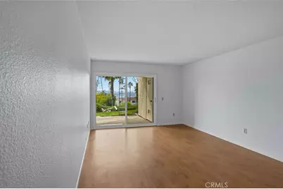 7337 Paseo Verde, Carlsbad, CA 92009 - Photo 11