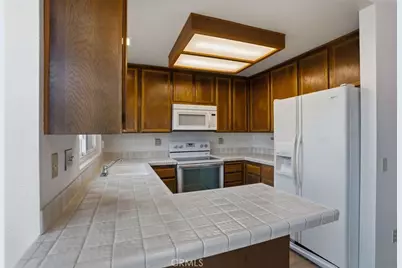 7337 Paseo Verde, Carlsbad, CA 92009 - Photo 9