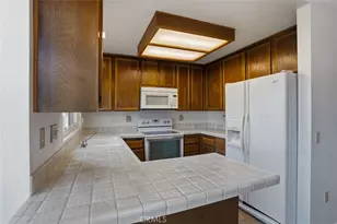 7337 Paseo Verde, Carlsbad, CA 92009 - Photo 9