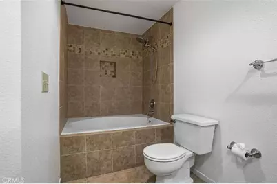 7337 Paseo Verde, Carlsbad, CA 92009 - Photo 15