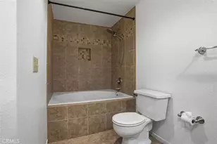 7337 Paseo Verde, Carlsbad, CA 92009 - Photo 15