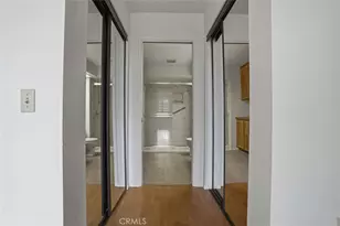 7337 Paseo Verde, Carlsbad, CA 92009 - Photo 17