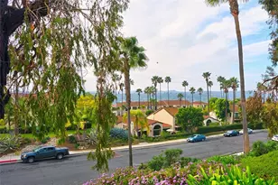 7337 Paseo Verde, Carlsbad, CA 92009 - Photo 21