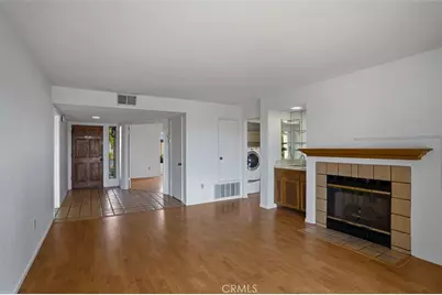 7337 Paseo Verde, Carlsbad, CA 92009 - Photo 7