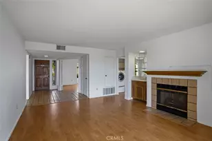 7337 Paseo Verde, Carlsbad, CA 92009 - Photo 7