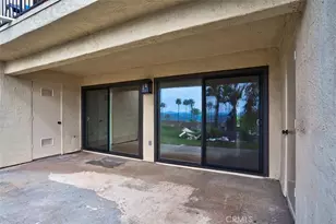7337 Paseo Verde, Carlsbad, CA 92009 - Photo 19