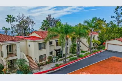 7337 Paseo Verde, Carlsbad, CA 92009 - Photo 3