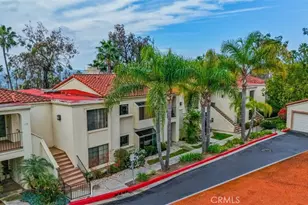 7337 Paseo Verde, Carlsbad, CA 92009 - Photo 3
