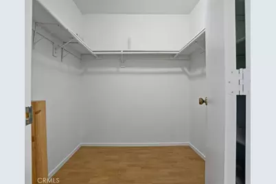 7337 Paseo Verde, Carlsbad, CA 92009 - Photo 13