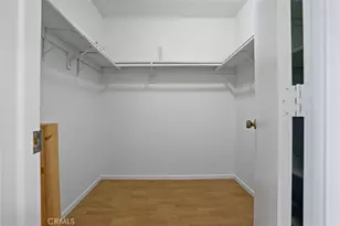 7337 Paseo Verde, Carlsbad, CA 92009 - Photo 13