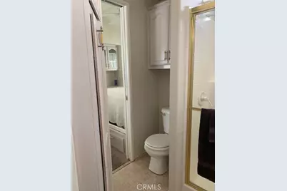 84136 Avenue 44 #114, Indio, CA 92203 - Photo 15