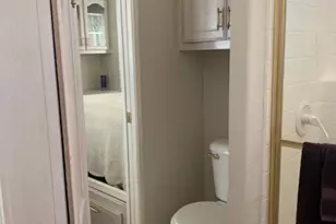 84136 Ave 44, Indio, CA 92203 - Photo 15