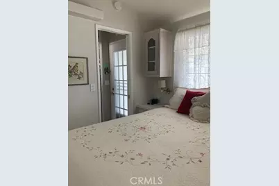 84136 Avenue 44 #114, Indio, CA 92203 - Photo 13