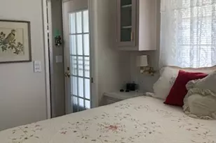 84136 Ave 44, Indio, CA 92203 - Photo 13