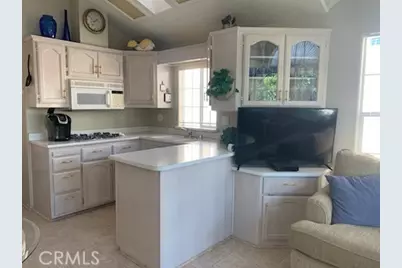 84136 Avenue 44 #114, Indio, CA 92203 - Photo 11