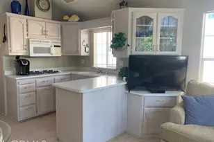 84136 Ave 44, Indio, CA 92203 - Photo 11