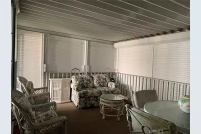 84136 Avenue 44 #114, Indio, CA 92203 - Photo 7