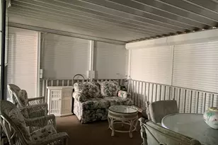 84136 Ave 44, Indio, CA 92203 - Photo 7