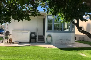 84136 Ave 44, Indio, CA 92203 - Photo 3