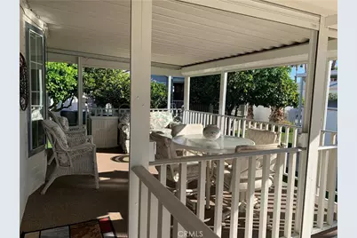 84136 Avenue 44 #114, Indio, CA 92203 - Photo 5