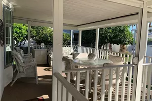 84136 Ave 44, Indio, CA 92203 - Photo 5