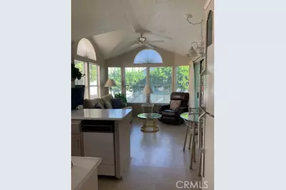 84136 Avenue 44 #114, Indio, CA 92203 - Photo 9