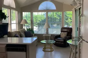 84136 Ave 44, Indio, CA 92203 - Photo 9