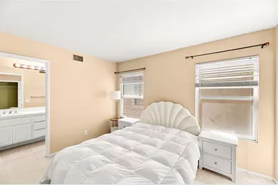 45422 Camino Monzon, Temecula, CA 92592 - Photo 33