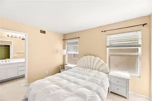 45422 Camino Monzon, Temecula, CA 92592 - Photo 33