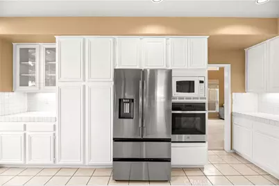 45422 Camino Monzon, Temecula, CA 92592 - Photo 13