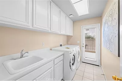 45422 Camino Monzon, Temecula, CA 92592 - Photo 25