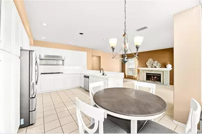 45422 Camino Monzon, Temecula, CA 92592 - Photo 17