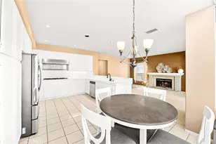 45422 Camino Monzon, Temecula, CA 92592 - Photo 17