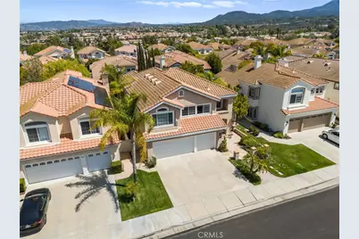 45422 Camino Monzon, Temecula, CA 92592 - Photo 45