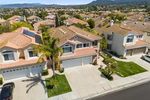 45422 Camino Monzon, Temecula, CA 92592 - Photo 45