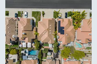 45422 Camino Monzon, Temecula, CA 92592 - Photo 47