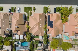 45422 Camino Monzon, Temecula, CA 92592 - Photo 47