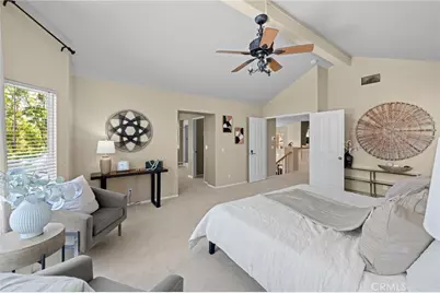 45422 Camino Monzon, Temecula, CA 92592 - Photo 29