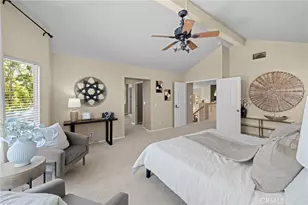 45422 Camino Monzon, Temecula, CA 92592 - Photo 29