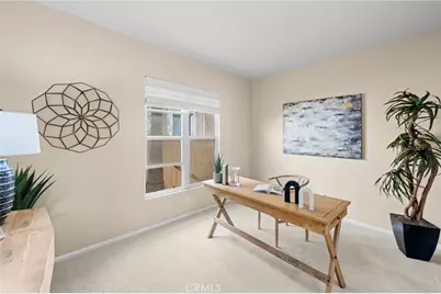 45422 Camino Monzon, Temecula, CA 92592 - Photo 23