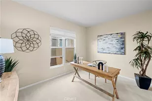 45422 Camino Monzon, Temecula, CA 92592 - Photo 23