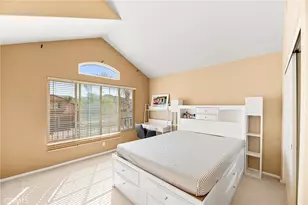 45422 Camino Monzon, Temecula, CA 92592 - Photo 35